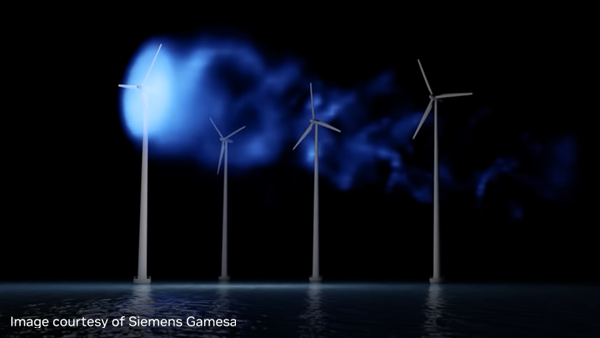 newsletter-inception-siemens-gamesa-600x338.png