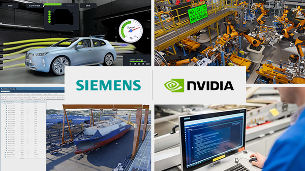 newsletter-industrial-gtc25-paris-siemens-600x338.png
