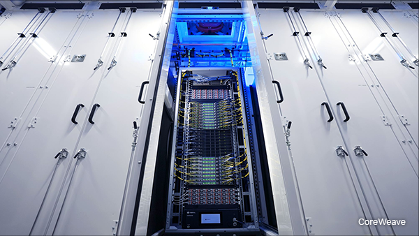 newsletter-inference-think-smart-gb300-deployment-600x338.png