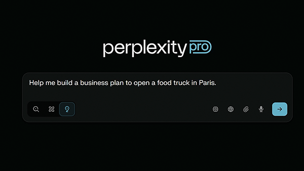 newsletter-inference-think-smart-perplexity-agentic-ai-600x338.png