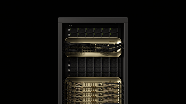 newsletter-inference-world-record-gtc25-600x338-v2.png