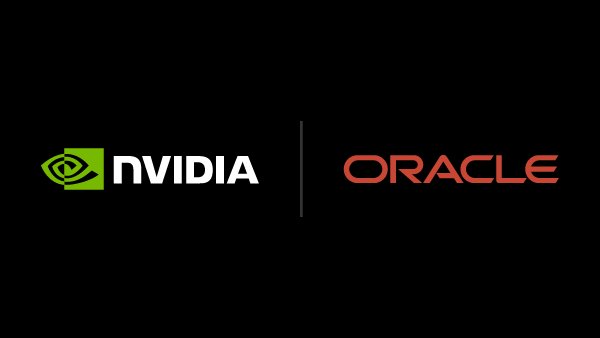 newsletter-nv-oracle-logo-lockup-600x338.png