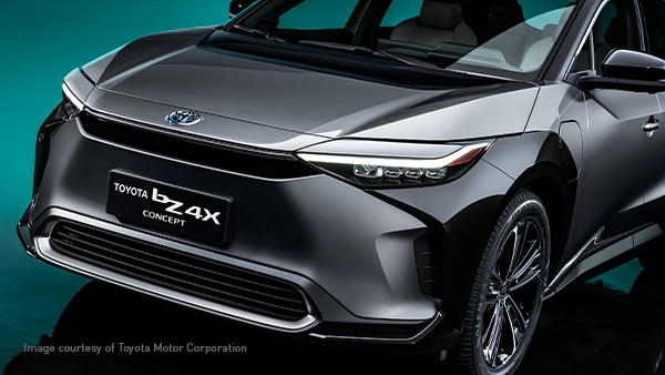newsletter-toyota-motor-corporation-600x338.jpg