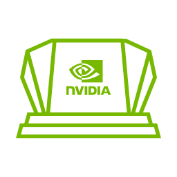 Watch keynote