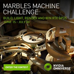 nv-omniverse-marvelous-machines-contest