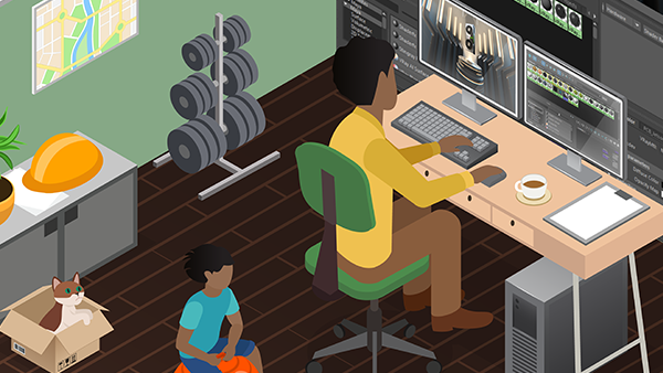 nv-rwwn-3d-workflow-600x338-alt.png