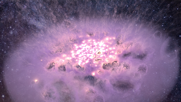 nvidia-beat5-ent-galactic-winds-iray