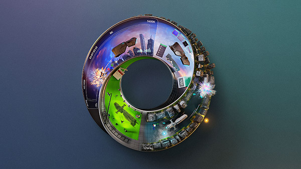 nvidia-beat5-ent-metaverse-600w-338h.jpg