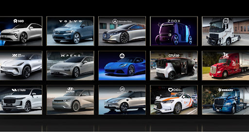 nvidia-drive