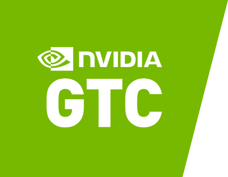 nvidia-gtc-logo.png