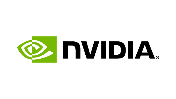 nvidia-logo-600.png