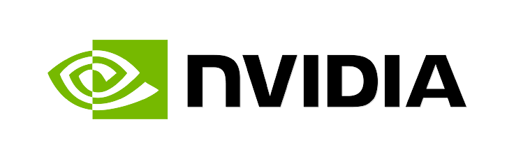 NVIDIA Logo