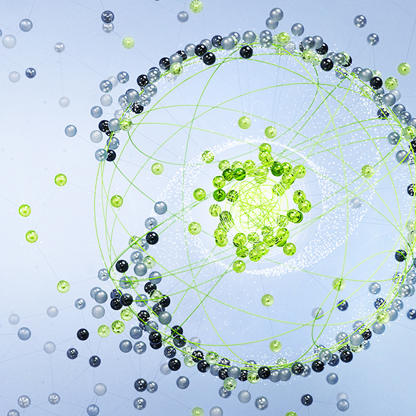 nvidia-omniverse-enterprise-email-600x600.jpg