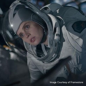 nvidia-powers-of-oscar-winning-visual-effects