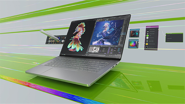 nvidia-studio-laptops