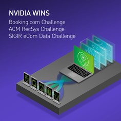 nvidia-wins-acm