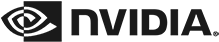 nvidia_logo_480-new.png