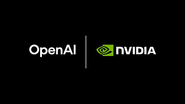 openai-logo-lockup-600x338.png