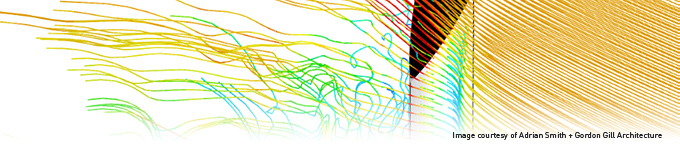 provis-aec-web-simscale-webinar