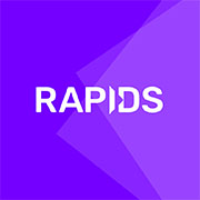 rapids-twitter-thumb