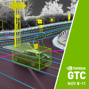 register-nvidia