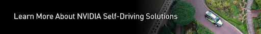 self-drivin-banner.jpg