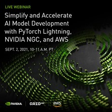 simplify-and-accelerate