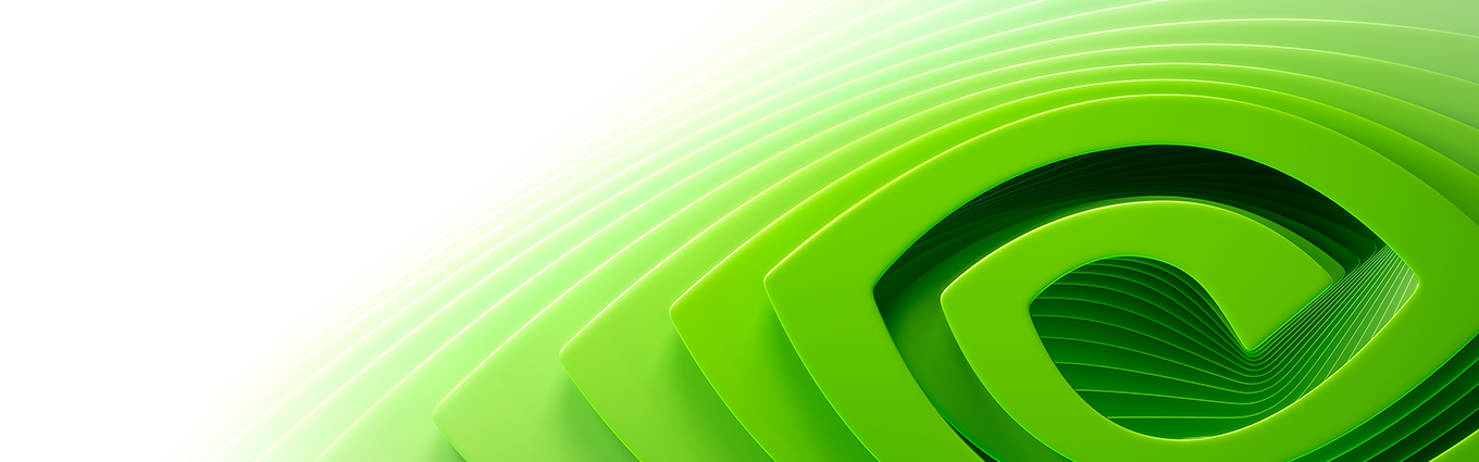 Powering Gigascale AI Factories With NVIDIA Networking